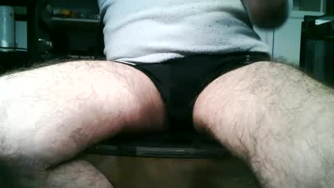 Snapshot of callaganfrance chatting on January 2, 3:51 pm callaganfrance online show from January 2, 3:51 pm