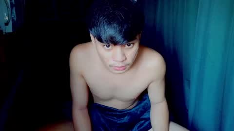 callebraze online show from June 15, 6:04 am