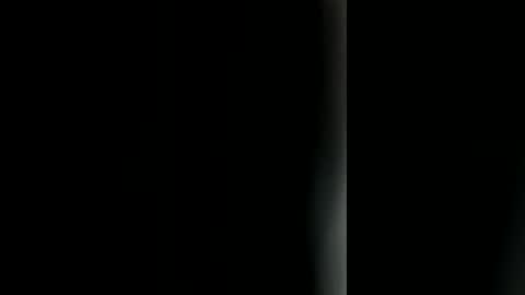 Whitest Boy Alive online show from June 18, 12:11 am