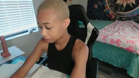 callhertori online show from March 15, 4:57 pm