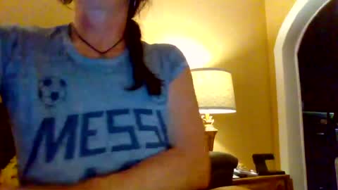 Calli online show from July 16, 3:56 am