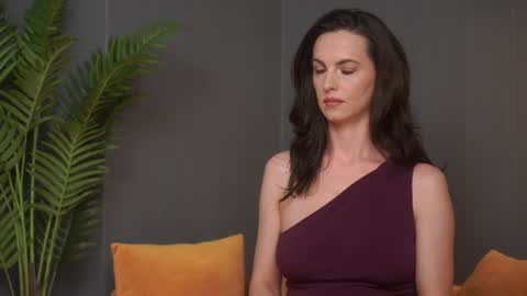 Missy online show from July 11, 8:55 pm
