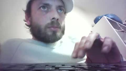 Callme arno online show from March 11, 2:17 am