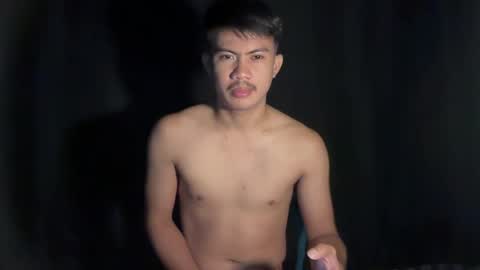 Jus online show from June 26, 2:21 pm