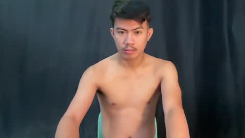 Jus online show from June 30, 12:55 am