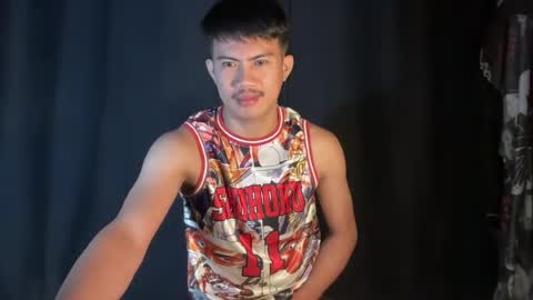 Jus online show from June 30, 2:40 pm