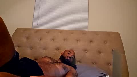 Snapshot of callme_mr chatting on October 3, 10:56 am Callme Mr online show from October 3, 10:56 am