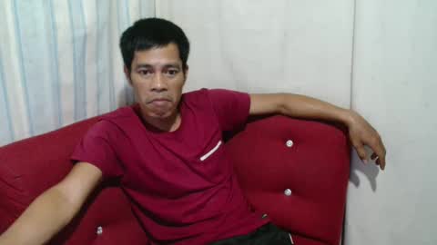 Snapshot of callme_pogs chatting on February 27, 8:50 am callme_pogs online show from February 27, 8:50 am