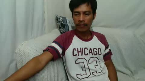 Snapshot of callme_pogs chatting on December 21, 12:56 pm callme_pogs online show from December 21, 12:56 pm