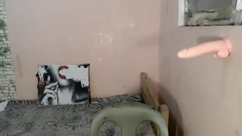 Snapshot of callme_remaxxx7 chatting on January 28, 5:35 pm Rema online show from January 28, 5:35 pm