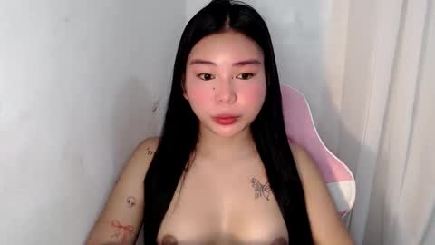 Snapshot of callme_remaxxx7 chatting on September 11, 1:39 am Rema online show from September 11, 1:39 am