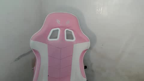 Rema online show from January 12, 10:59 pm