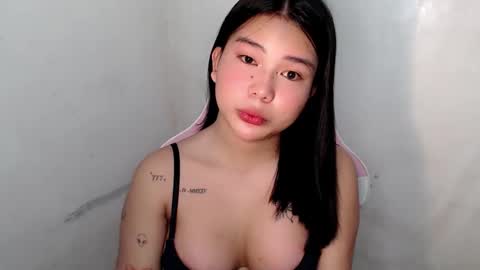 Rema online show from January 18, 9:13 am