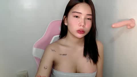 Rema online show from March 20, 6:02 pm