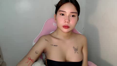 Rema online show from March 28, 5:23 pm