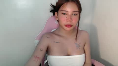 Rema online show from June 4, 5:52 pm