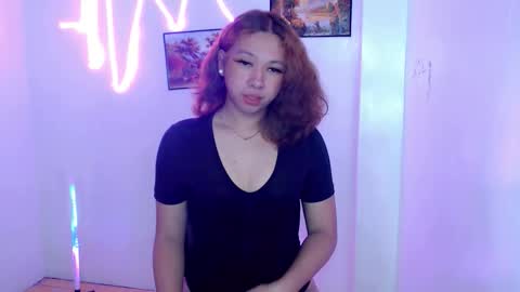 SHANTAL online show from June 1, 10:11 pm