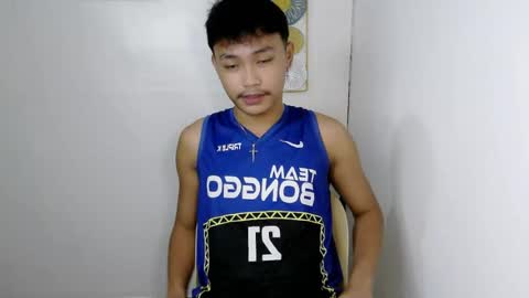 Ceejay online show from June 15, 1:46 pm