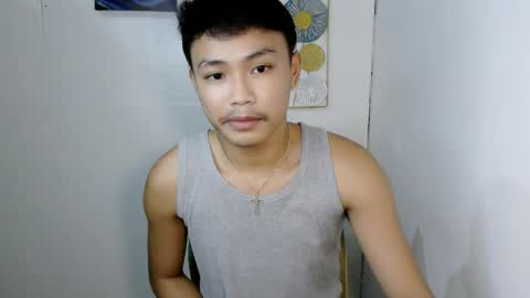 Ceejay online show from June 26, 10:41 am