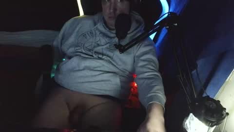 CallMeDusk online show from March 15, 5:02 am