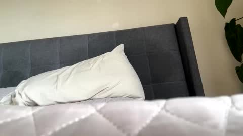 Snapshot of callmeelmore chatting on June 1, 7:37 pm My name is Robert Dont be shysay hi I love to chat. For requests or dirty talk please use tips online show from June 1, 7:37 pm