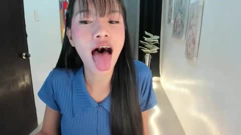 lovely jane LJ online show from November 28, 5:26 pm