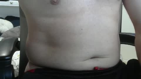 Snapshot of callmeroger33 chatting on September 26, 3:49 pm callmeroger33 online show from September 26, 3:49 pm