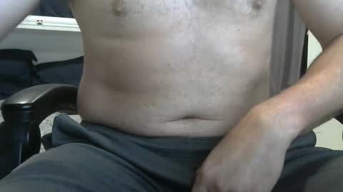 Snapshot of callmeroger33 chatting on November 3, 4:19 pm callmeroger33 online show from November 3, 4:19 pm