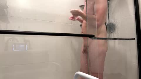 DesertBoy2023 online show from January 13, 4:12 pm