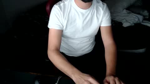 DesertBoy2023 online show from January 18, 6:39 am