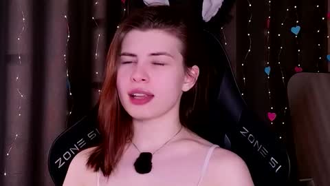 Frida online show from March 4, 11:27 am