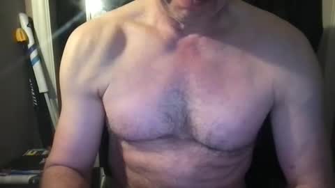 callum5555 online show from April 26, 11:24 pm