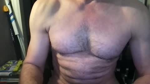 callum5555 online show from May 2, 9:47 am