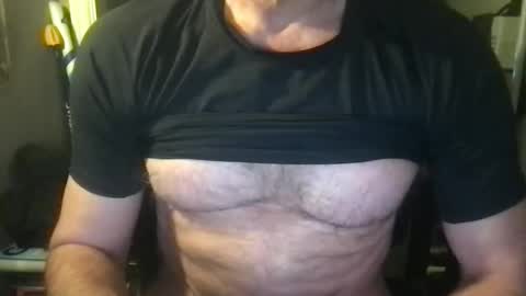 callum5555 online show from May 13, 12:08 am