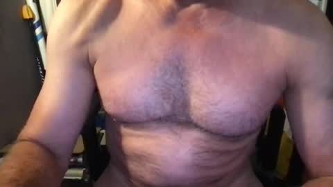 callum5555 online show from July 14, 12:00 pm