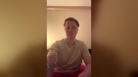 callumreeton online show from July 1, 12:07 pm