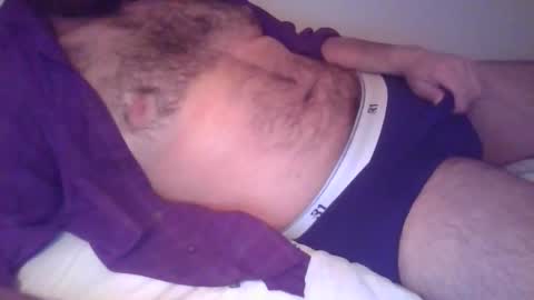 calme_doux online show from May 20, 3:34 am