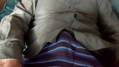 Snapshot of calred22 chatting on February 24, 12:16 pm SunnyBoy online show from February 24, 12:16 pm