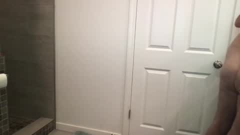 Snapshot of cals16 chatting on December 13, 9:09 pm cals16 online show from December 13, 9:09 pm