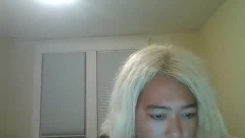 camzxoxox online show from September 14, 3:27 am