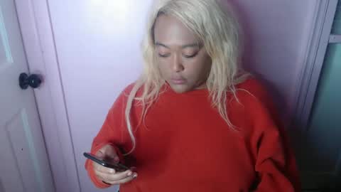 camzxoxox online show from September 14, 3:44 pm