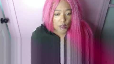 camzxoxox online show from September 15, 6:19 pm