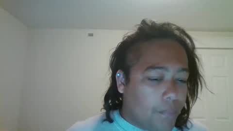 camzxoxox online show from September 28, 3:01 am