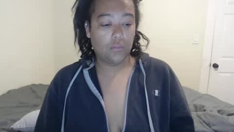 camzxoxox online show from September 30, 1:05 pm