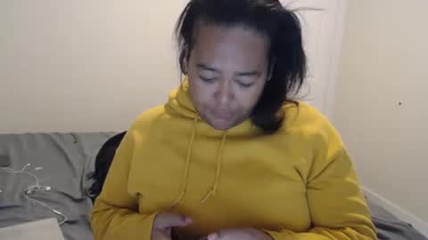 camzxoxox online show from October 13, 4:29 pm