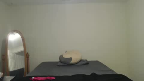 camzxoxox online show from October 18, 11:27 pm