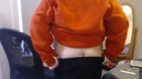 camzxoxox online show from November 2, 2:19 pm