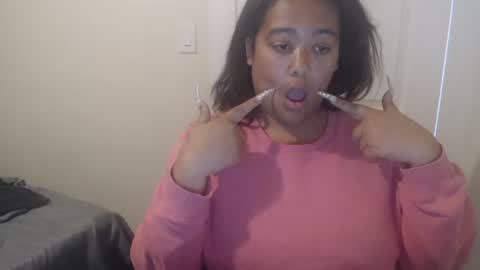 camzxoxox online show from November 6, 11:04 pm