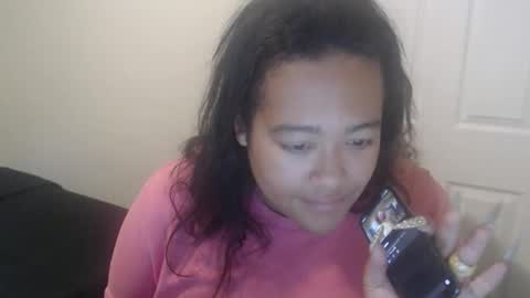 camzxoxox online show from November 8, 2:23 am