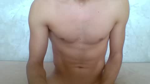 calvin_sexy_arab online show from March 12, 12:22 pm
